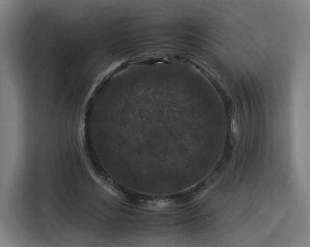 X0000112930492200908311320