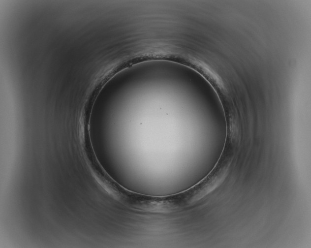 X0000112930493200908311320