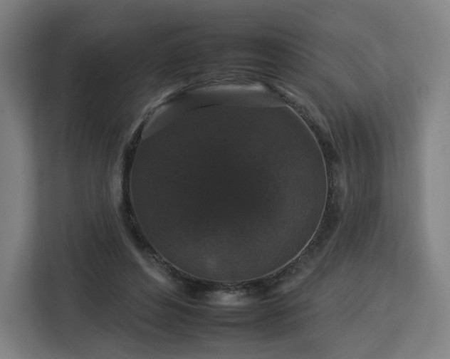 X0000112930496200908311320