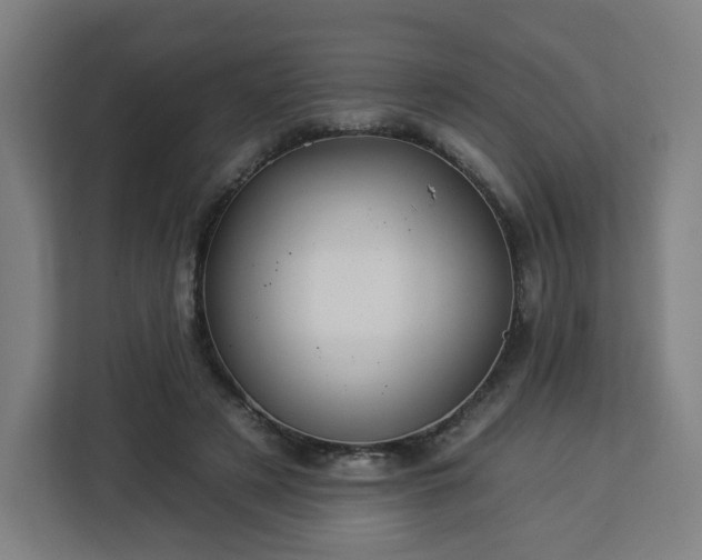 X0000112930497200908311320