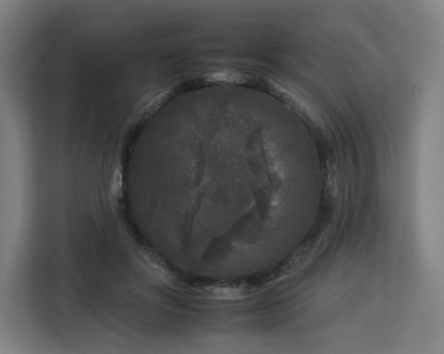 X0000112930502200908311320