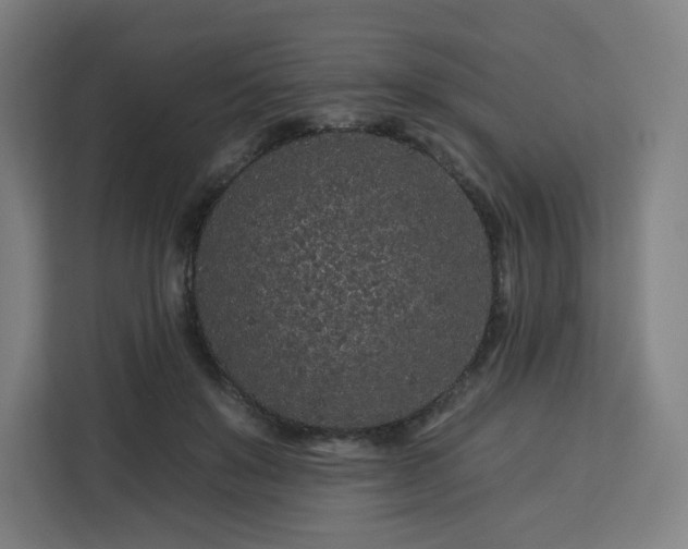 X0000112930503200908311320