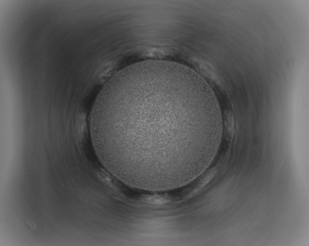 X0000112930511200908311320