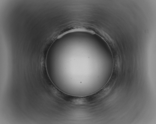 X0000112930513200908311320