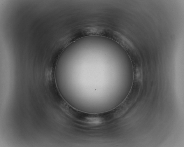 X0000112930514200908311320