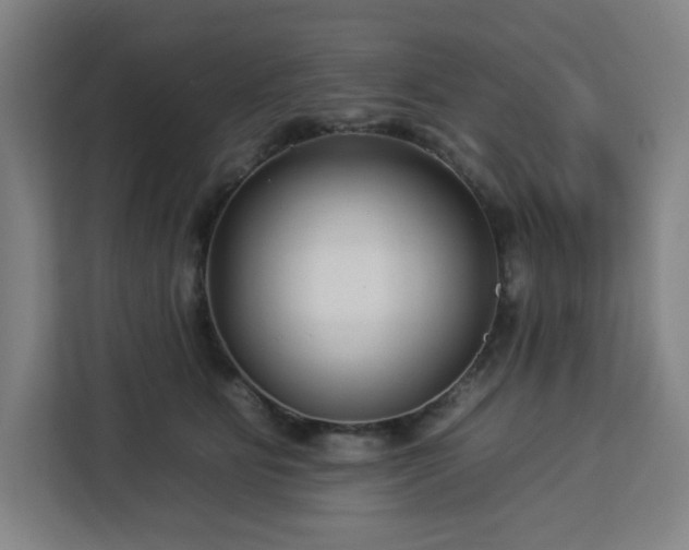 X0000112930515200908311320