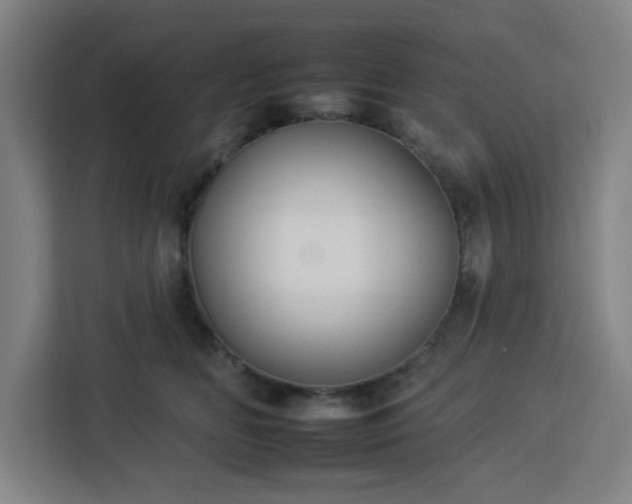 X0000112930518200908311320