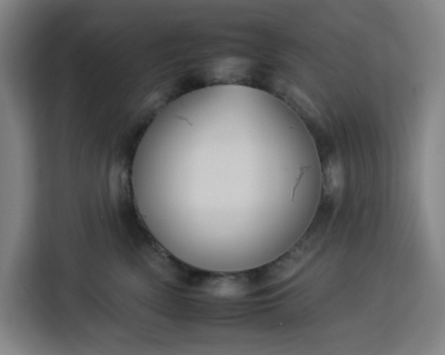 X0000112930522200908311320