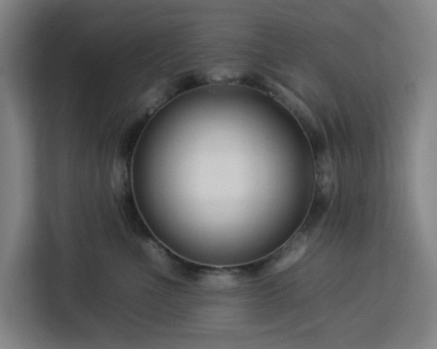 X0000112930523200908311320