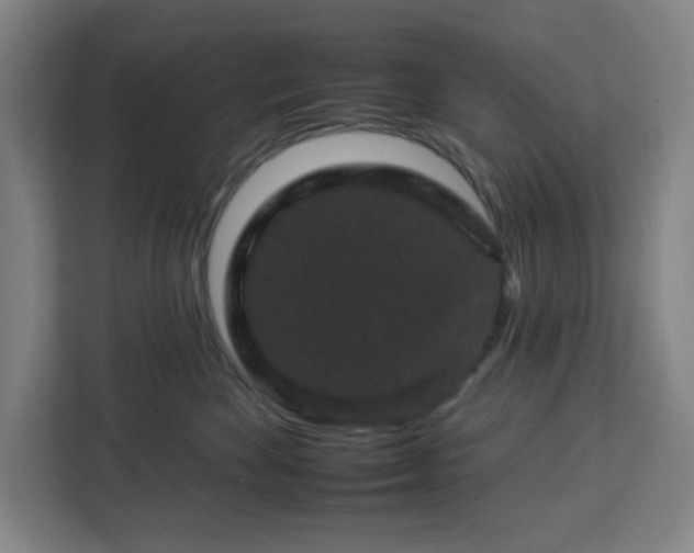 X0000112930524200908311320