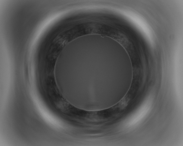 X0000112930526200908311320