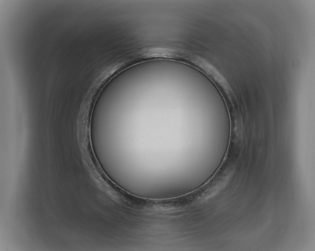 X0000112930529200908311319