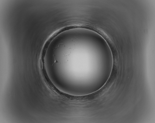 X0000112930532200908311319