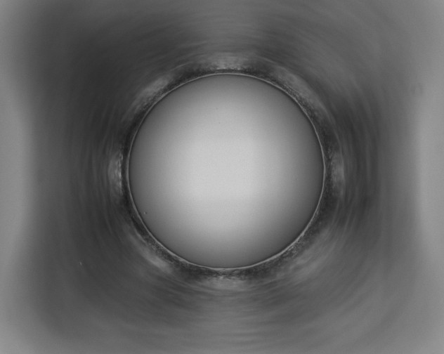 X0000112930537200908311319