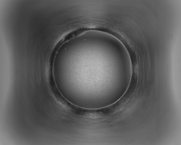 X0000112930540200908311319