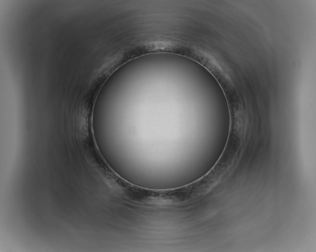 X0000112930545200908311319