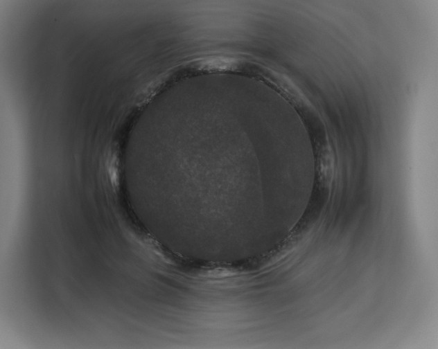 X0000112930551200908311319