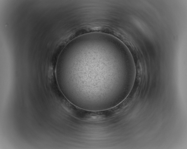 X0000112930555200908311320