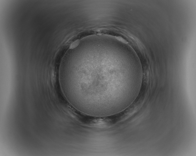 X0000112930558200908311320