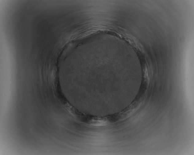 X0000112930559200908311320