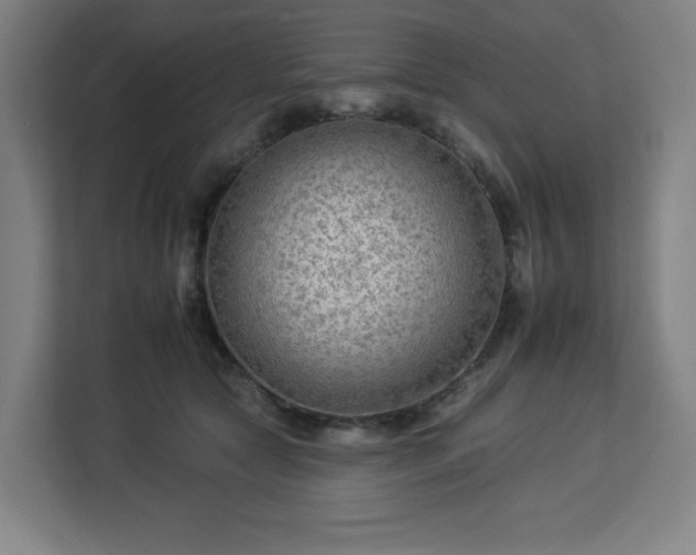 X0000112930561200908311320