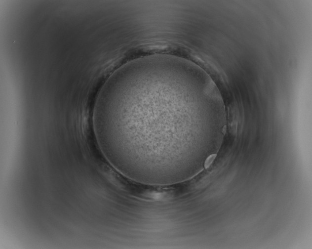 X0000112930563200908311320