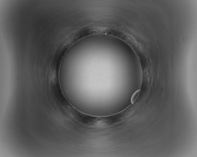 X0000112930564200908311320