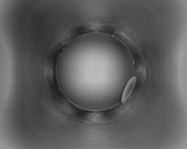 X0000112930566200908311320