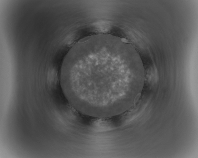 X0000112930568200908311320