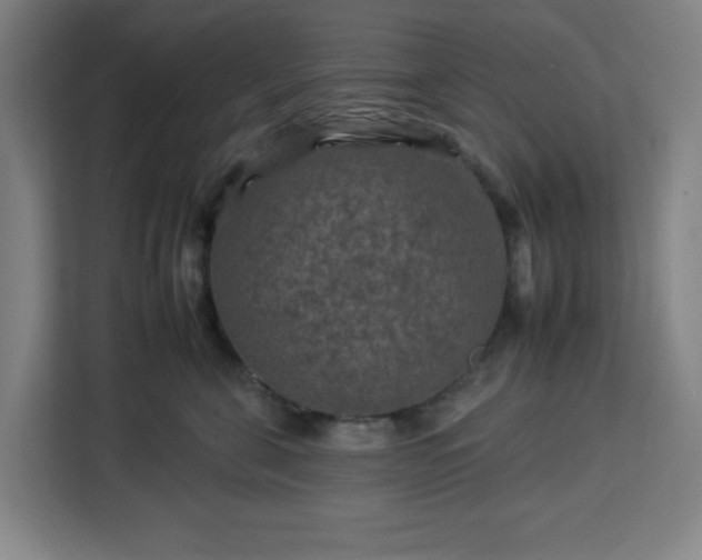 X0000112930571200908311320