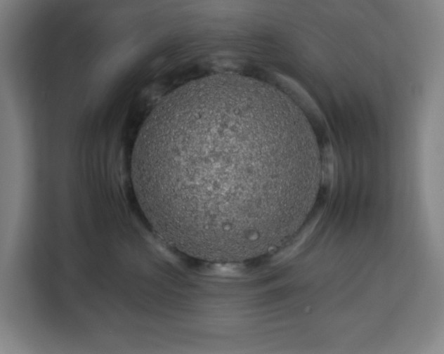 X0000112930573200908311320