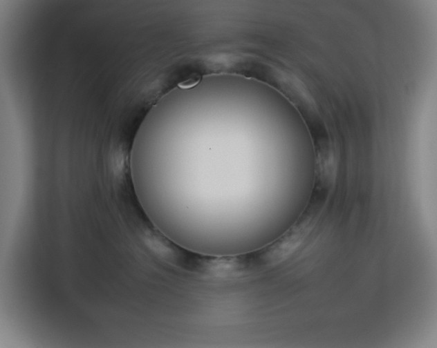 X0000112930574200908311320