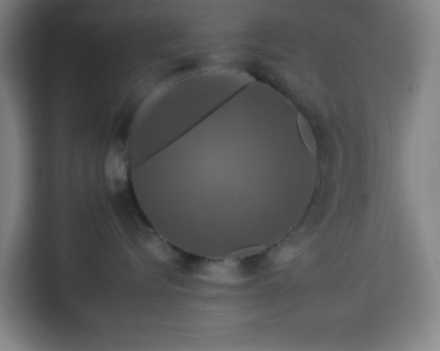 X0000112930576200908311320