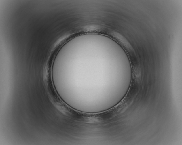 X0000112930583200908311319