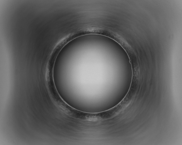 X0000112930587200908311319