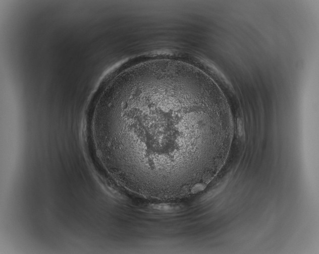 X0000112930588200908311319