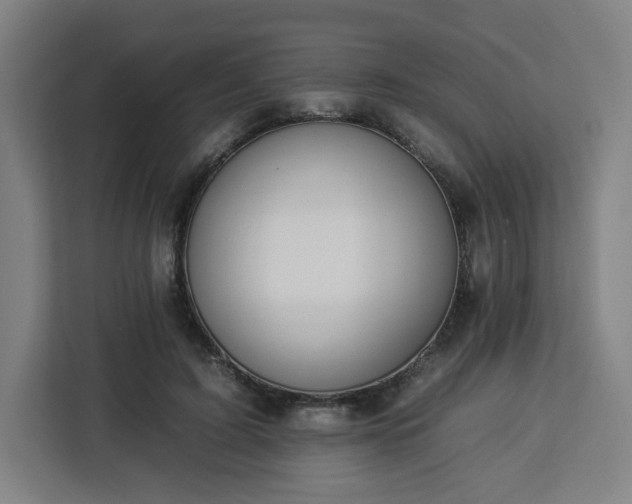 X0000112930595200908311319