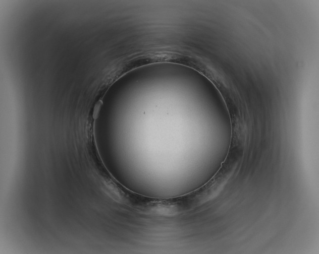 X0000112930601200908311319