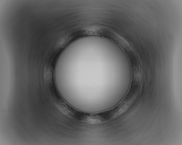 X0000112930603200908311319