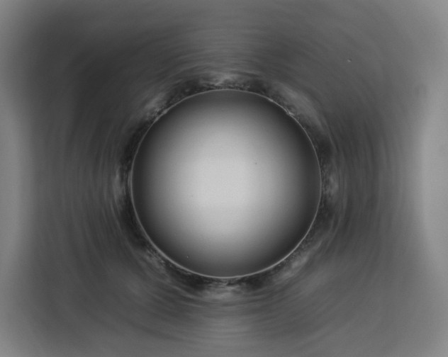 X0000112930607200908311319