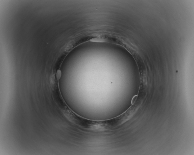 X0000112930611200908311319