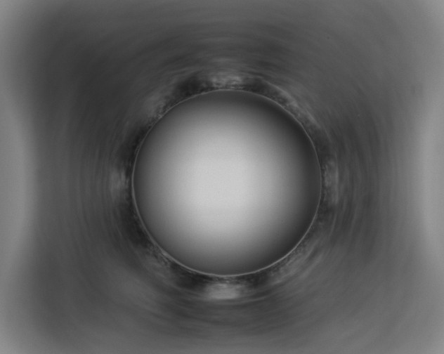 X0000112930614200908311319