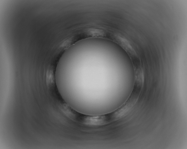 X0000112930622200908311319