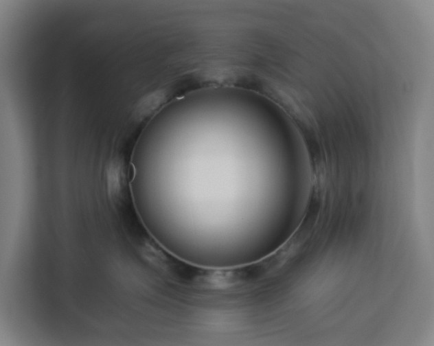 X0000112930623200908311319