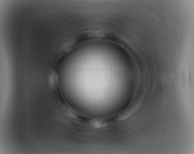 X0000112930624200908311319