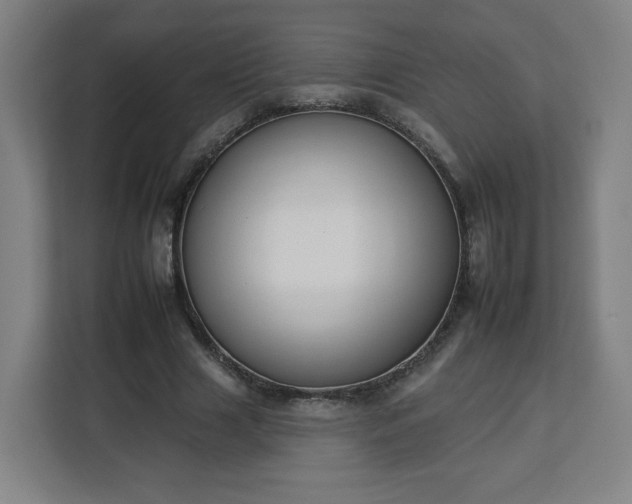 X0000112930633200908311318