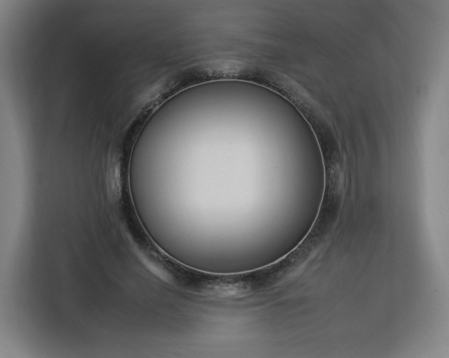 X0000112930638200908311318