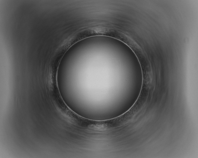 X0000112930639200908311318