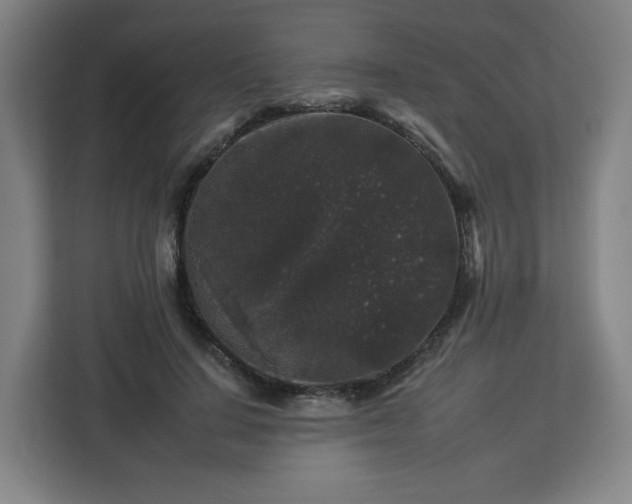 X0000112930644200908311318