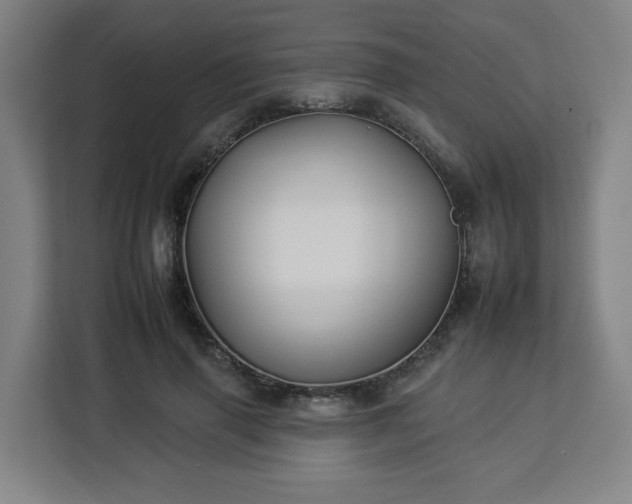 X0000112930645200908311318